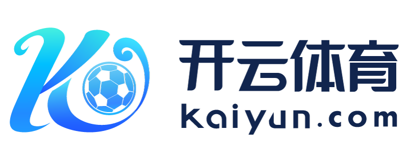 福建省漳平市必一运动官方网站